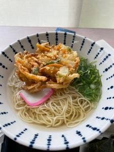 笑福亭 道の駅かつらぎ西店