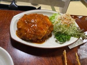 サラリーマン酒場 竹の子