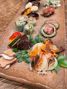 こんや銘酒館