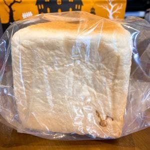 LA・PAN 仙台西口店