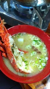 魚貝亭