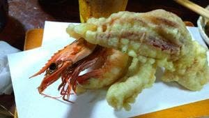 魚貝亭