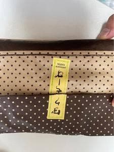 パティスリーハラ 宮崎空港店