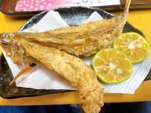 いなうの郷