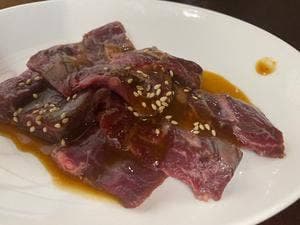 牛弘
