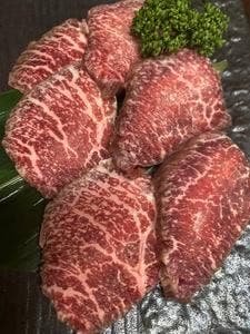 牛弘