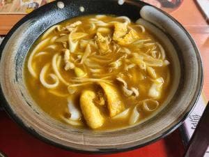 味の民芸 甲府上石田店
