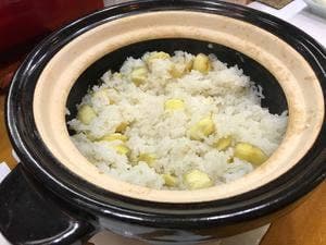 食彩 おもと