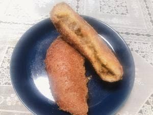 パンプラス 本店