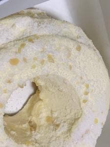 ユーハイム 近鉄百貨店上本町店