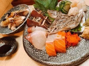 大衆酒場 ジャポニカ