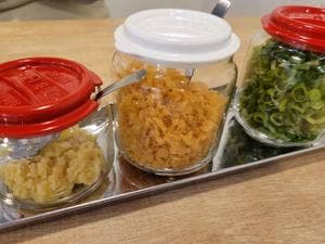 川川うどん