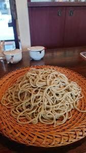 笑日志