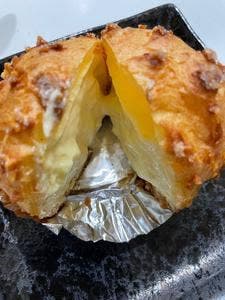 chezhiro