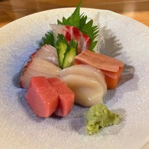 味処ひら多