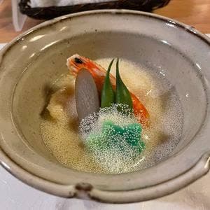 味処ひら多