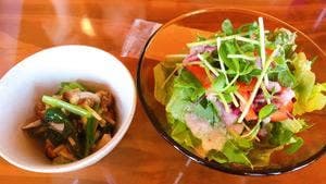 こだま食堂
