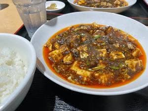 中華ダイニング 金龍酒家