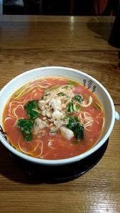 ザ スヌープ 宮崎店