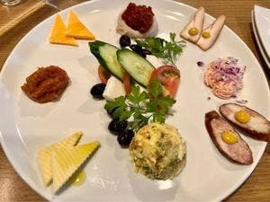 ラミハイ