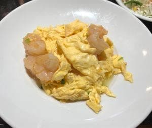 パンダ酒場 上野店