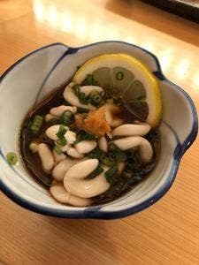 北城