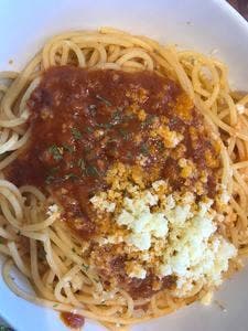 カフェ・ド・クリエ ホピタル 横浜市立市民病院店