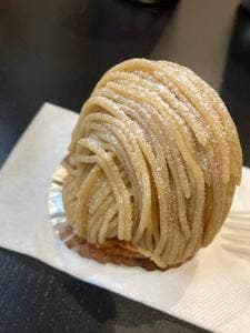 Macherie Ange 新町店