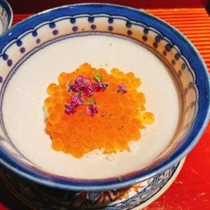 日本料理 ゆいんち