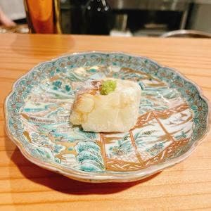 日本料理 ゆいんち