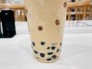 パールレディアリオ葛西店