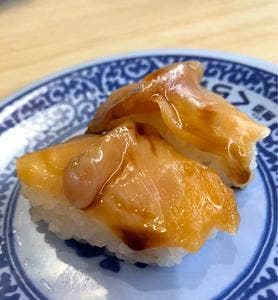 くら寿司 三田店