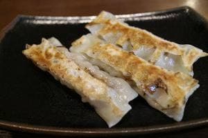 正直や