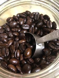 STRINGS COFFEE ROASTERS