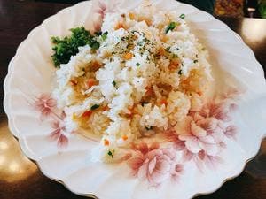 シュガーメイプル