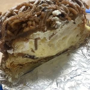 エストローヤル 宝塚阪急