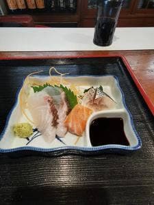 すずらん