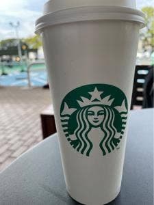 スターバックス コーヒー イオンモール高知1階店