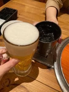 博多 笑門