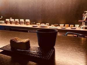 COFFEE 葵