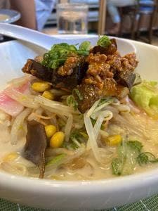 リンガーハット 飯塚水江店