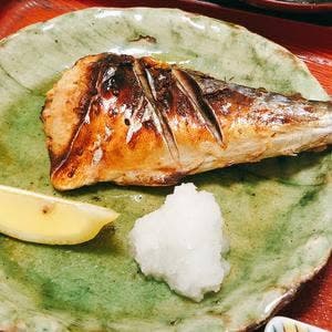 磯駒