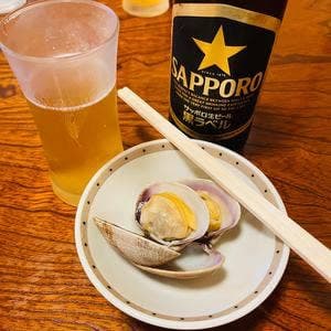 かどや