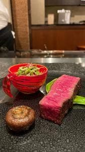 石垣吉田