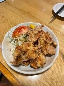 手しごと定食や おいちゃんち