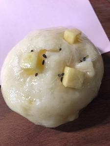 亀屋饅頭店
