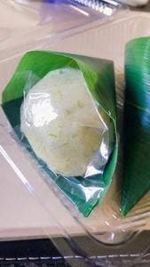 亀屋饅頭店