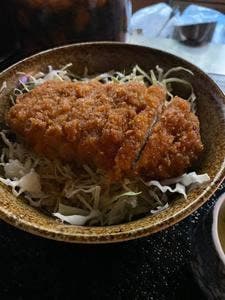 十八番