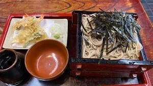 浅野屋