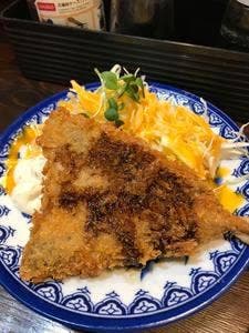 じゃがいも